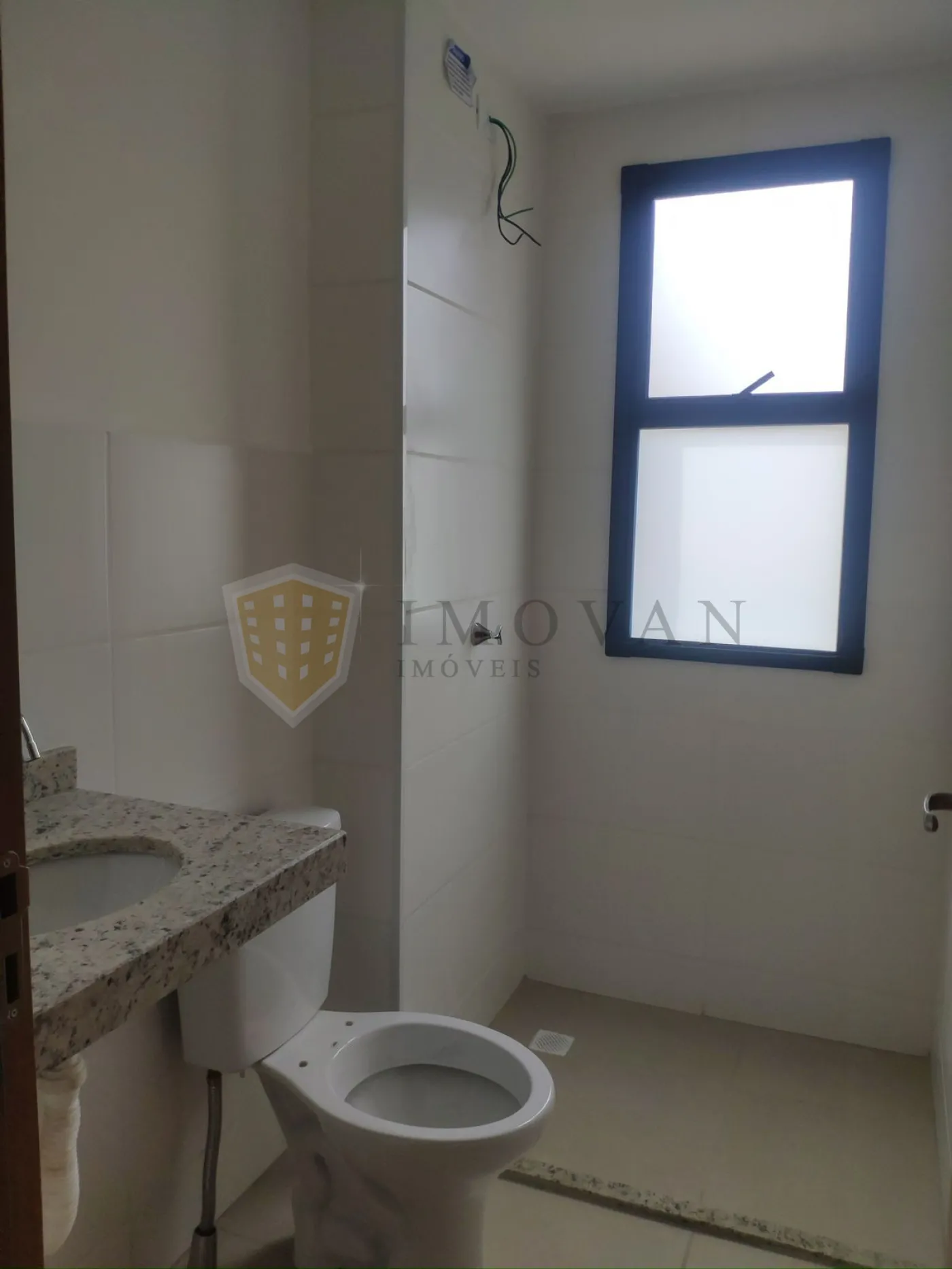 Comprar Apartamento / Padrão em Ribeirão Preto R$ 279.000,00 - Foto 8