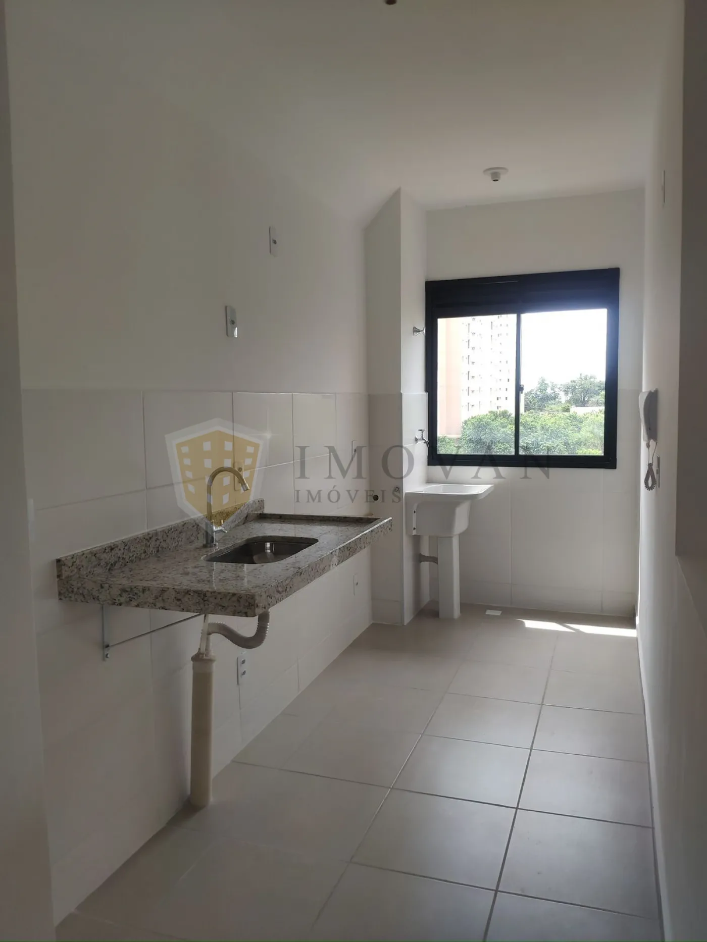 Comprar Apartamento / Padrão em Ribeirão Preto R$ 279.000,00 - Foto 9