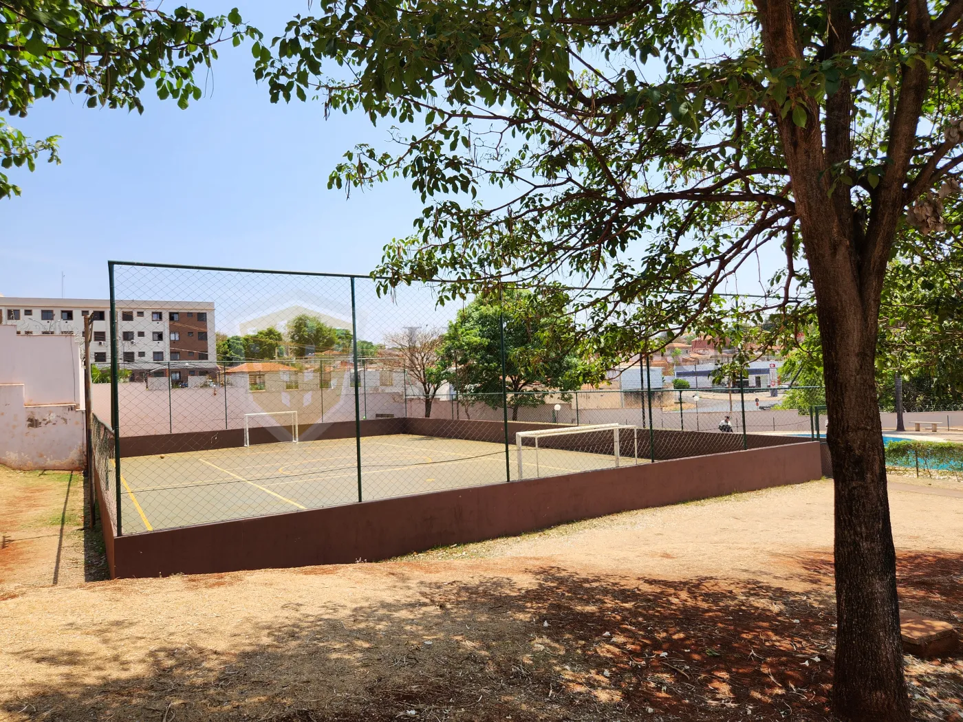 Alugar Casa / Condomínio em Ribeirão Preto R$ 2.200,00 - Foto 19