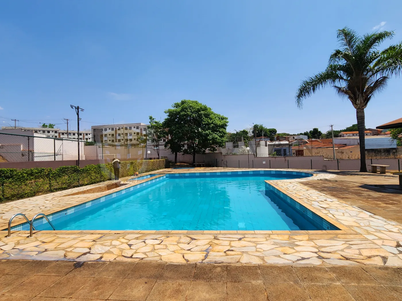 Alugar Casa / Condomínio em Ribeirão Preto R$ 2.200,00 - Foto 20