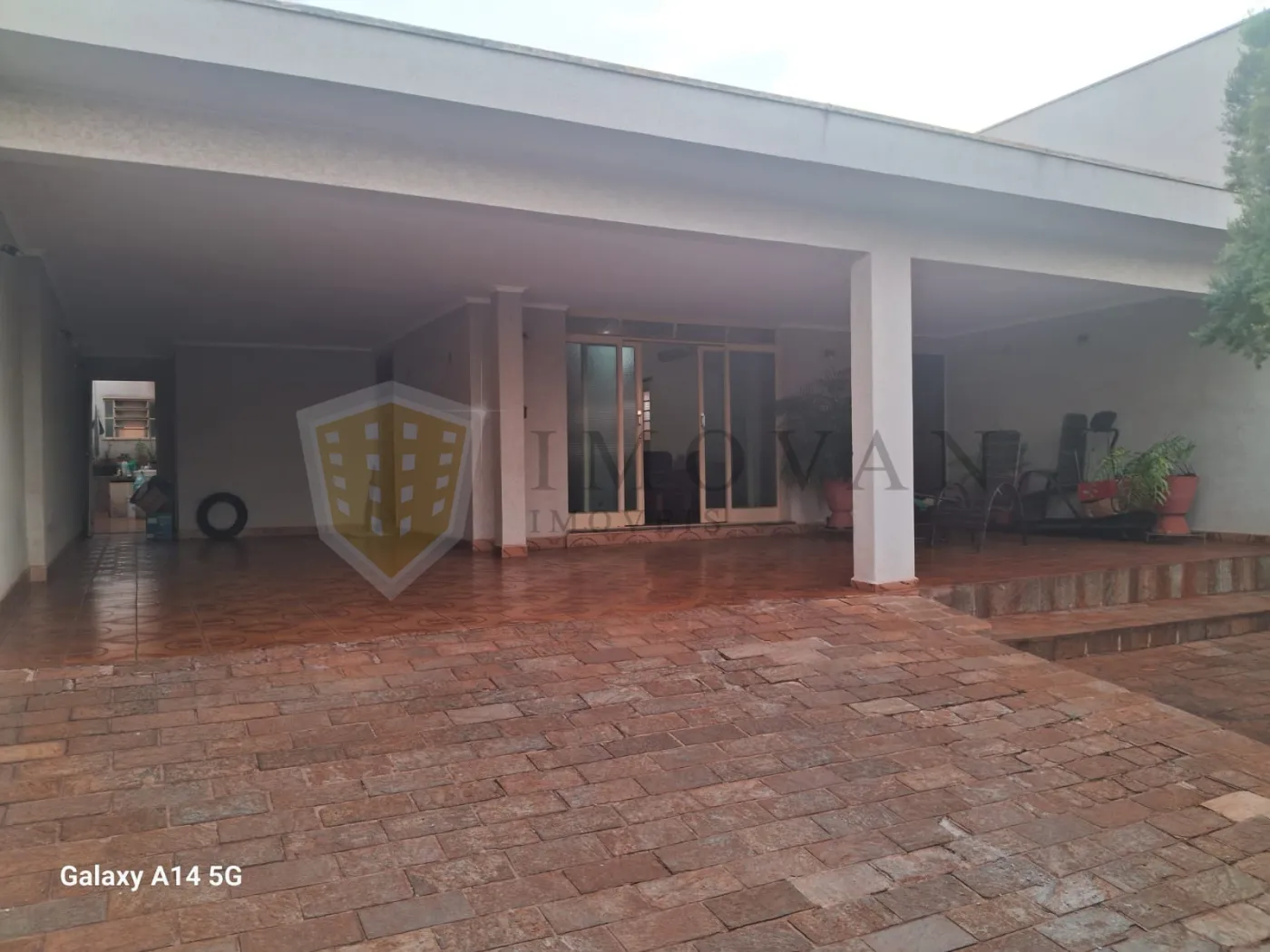 Comprar Casa / Padrão em Ribeirão Preto R$ 560.000,00 - Foto 2