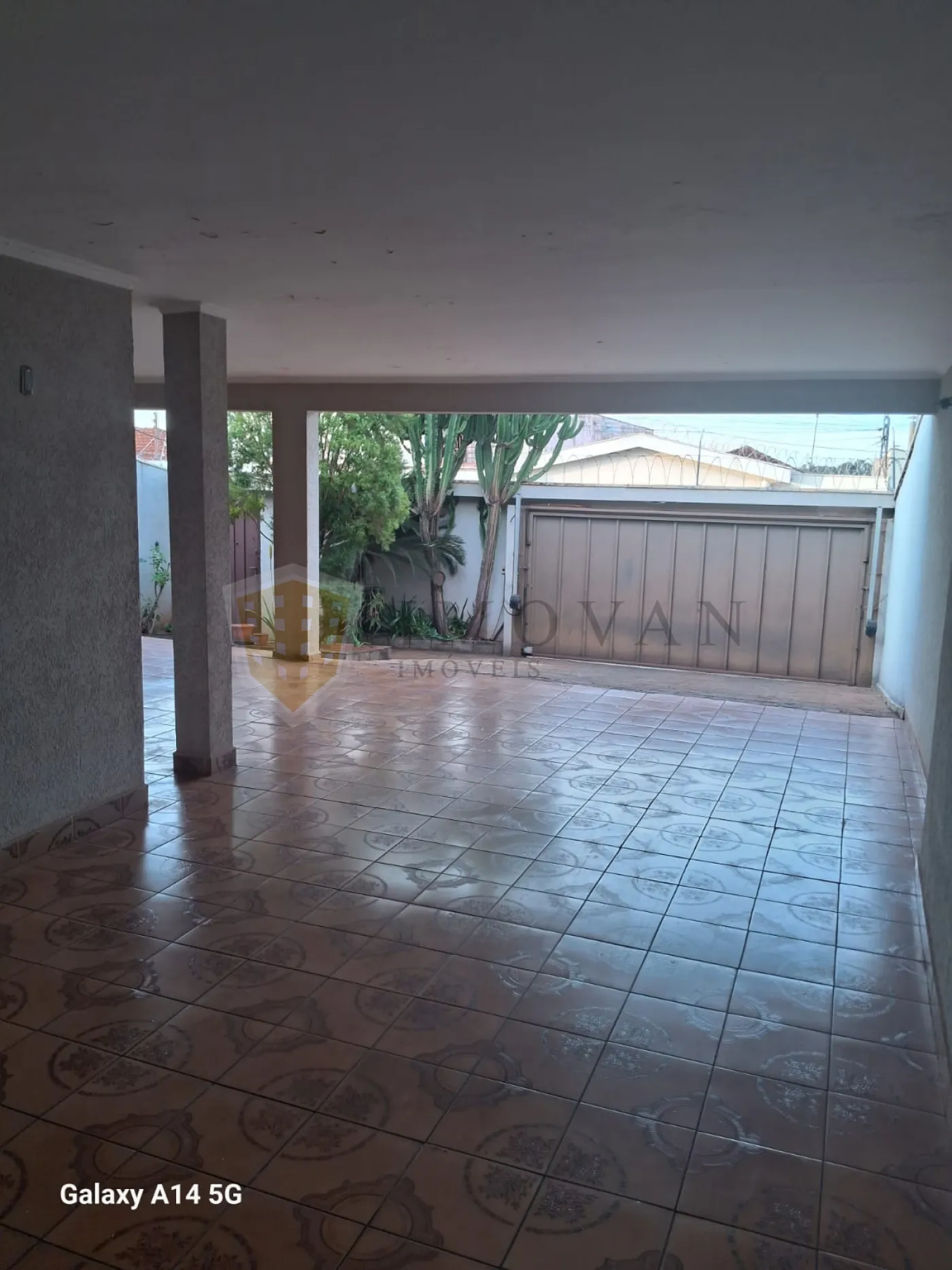 Comprar Casa / Padrão em Ribeirão Preto R$ 560.000,00 - Foto 5