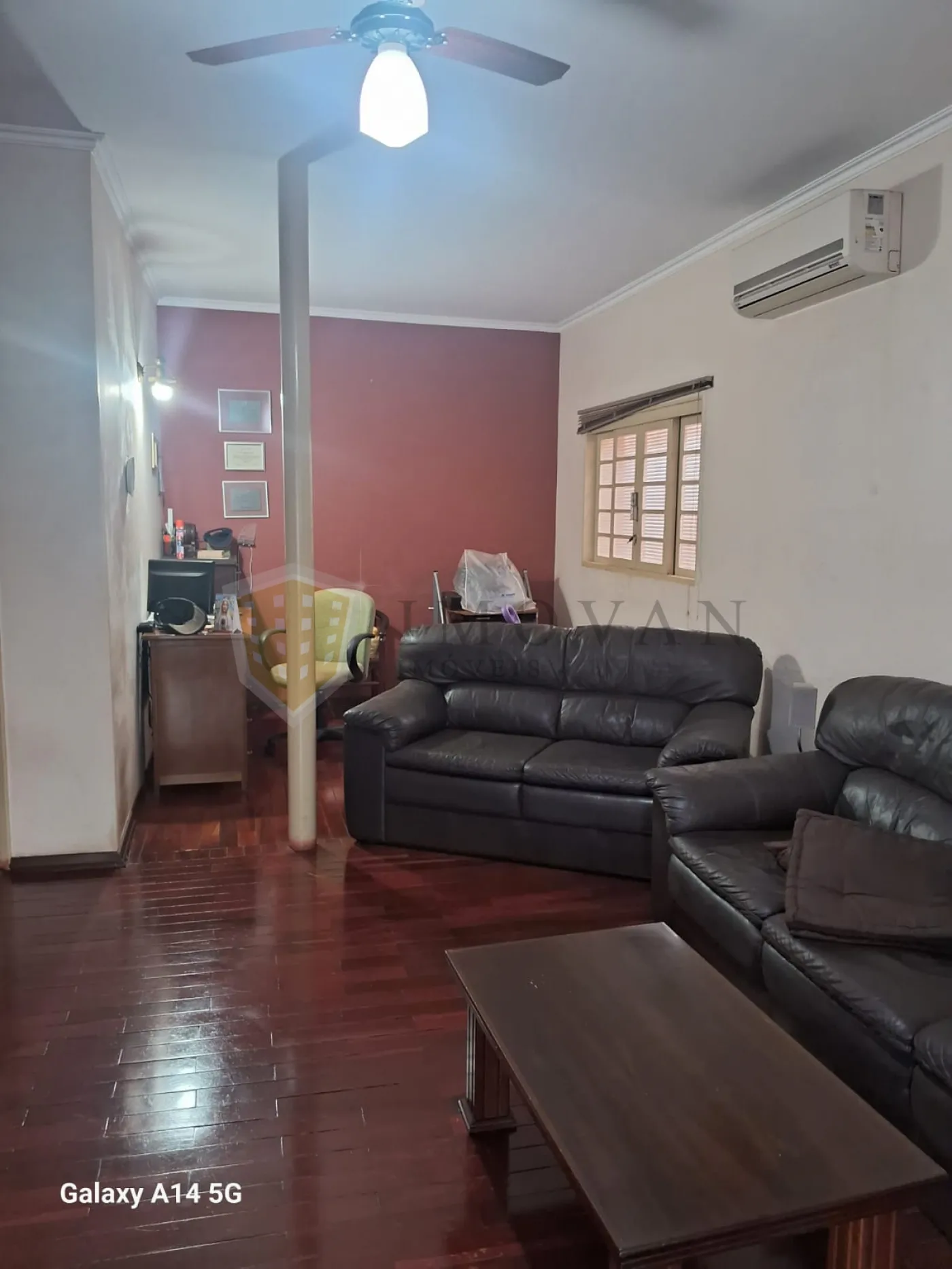 Comprar Casa / Padrão em Ribeirão Preto R$ 560.000,00 - Foto 6