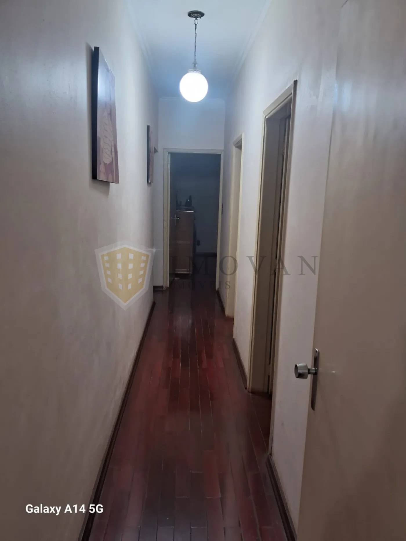 Comprar Casa / Padrão em Ribeirão Preto R$ 560.000,00 - Foto 10