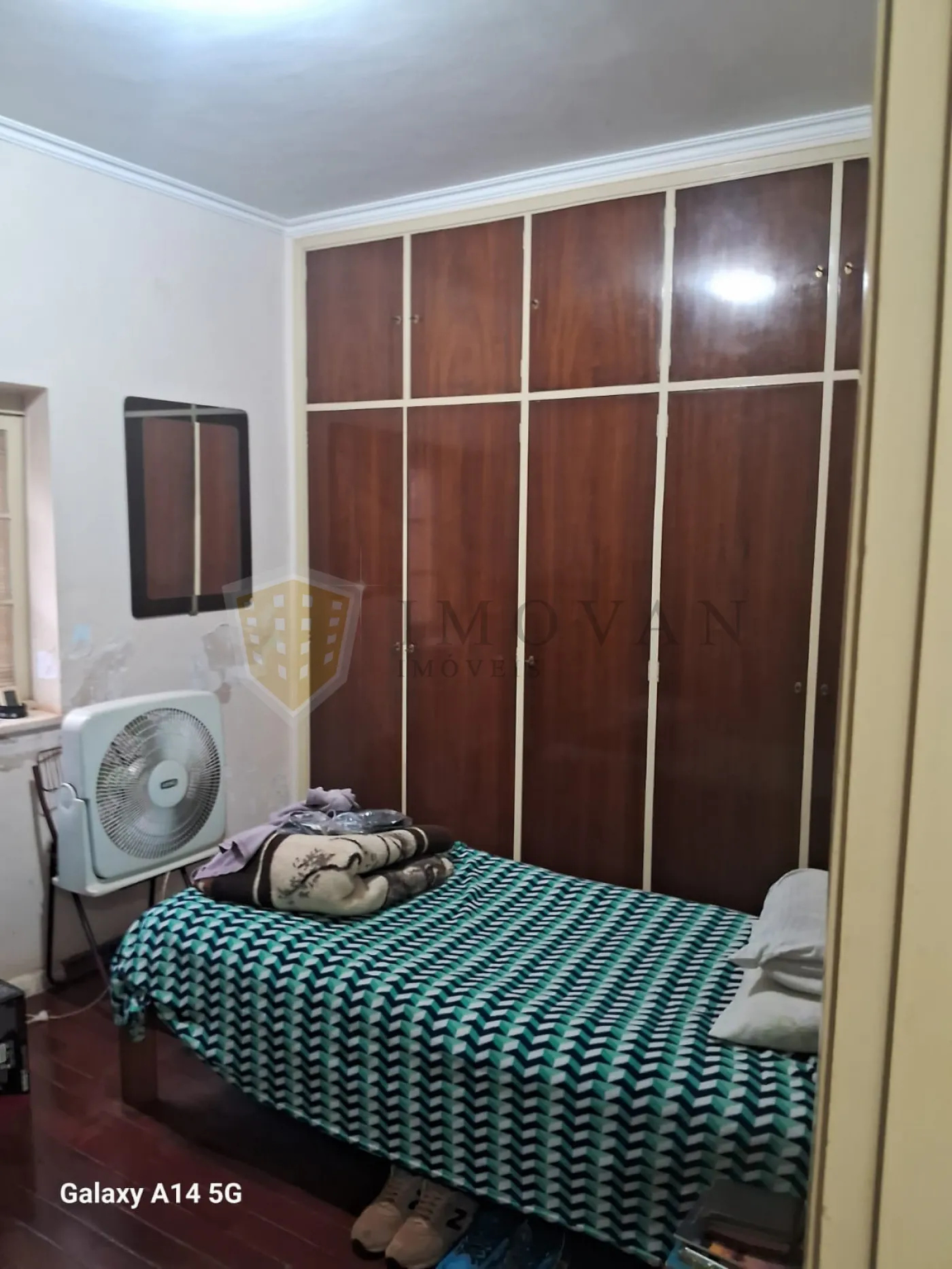 Comprar Casa / Padrão em Ribeirão Preto R$ 560.000,00 - Foto 11