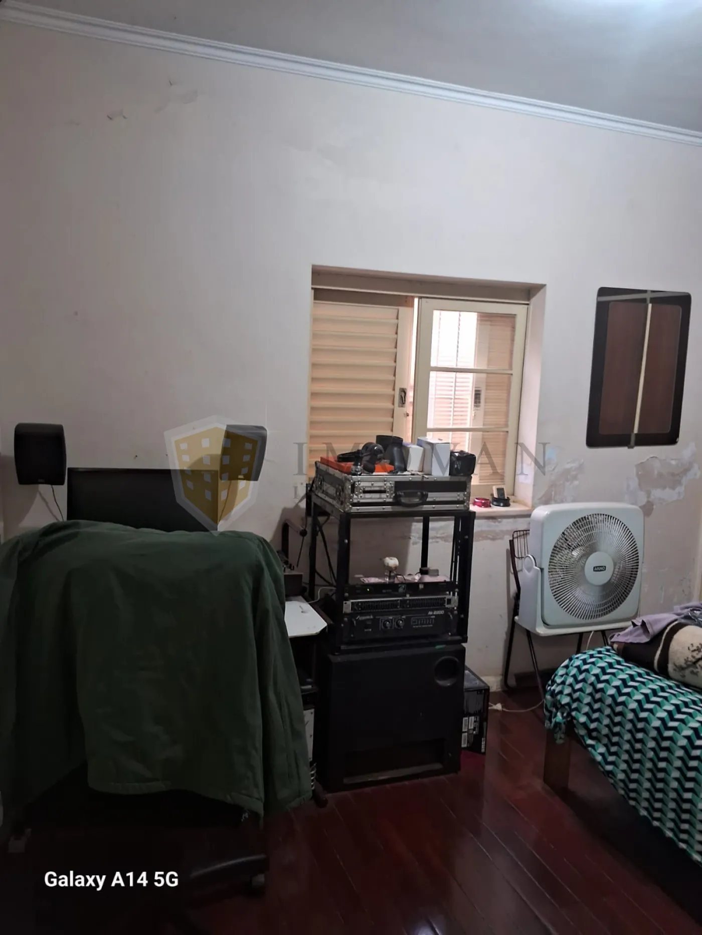 Comprar Casa / Padrão em Ribeirão Preto R$ 560.000,00 - Foto 12