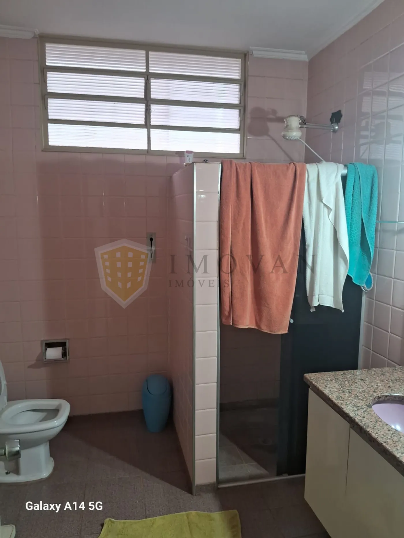 Comprar Casa / Padrão em Ribeirão Preto R$ 560.000,00 - Foto 14