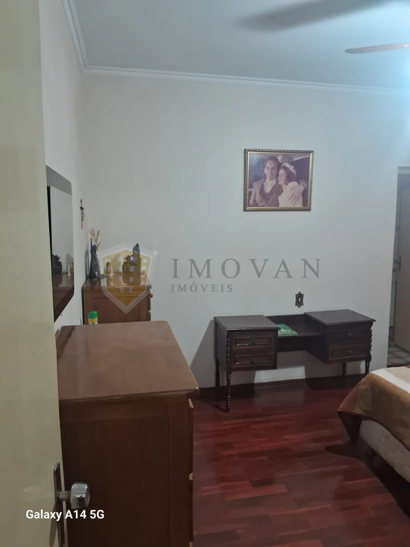 Comprar Casa / Padrão em Ribeirão Preto R$ 560.000,00 - Foto 17