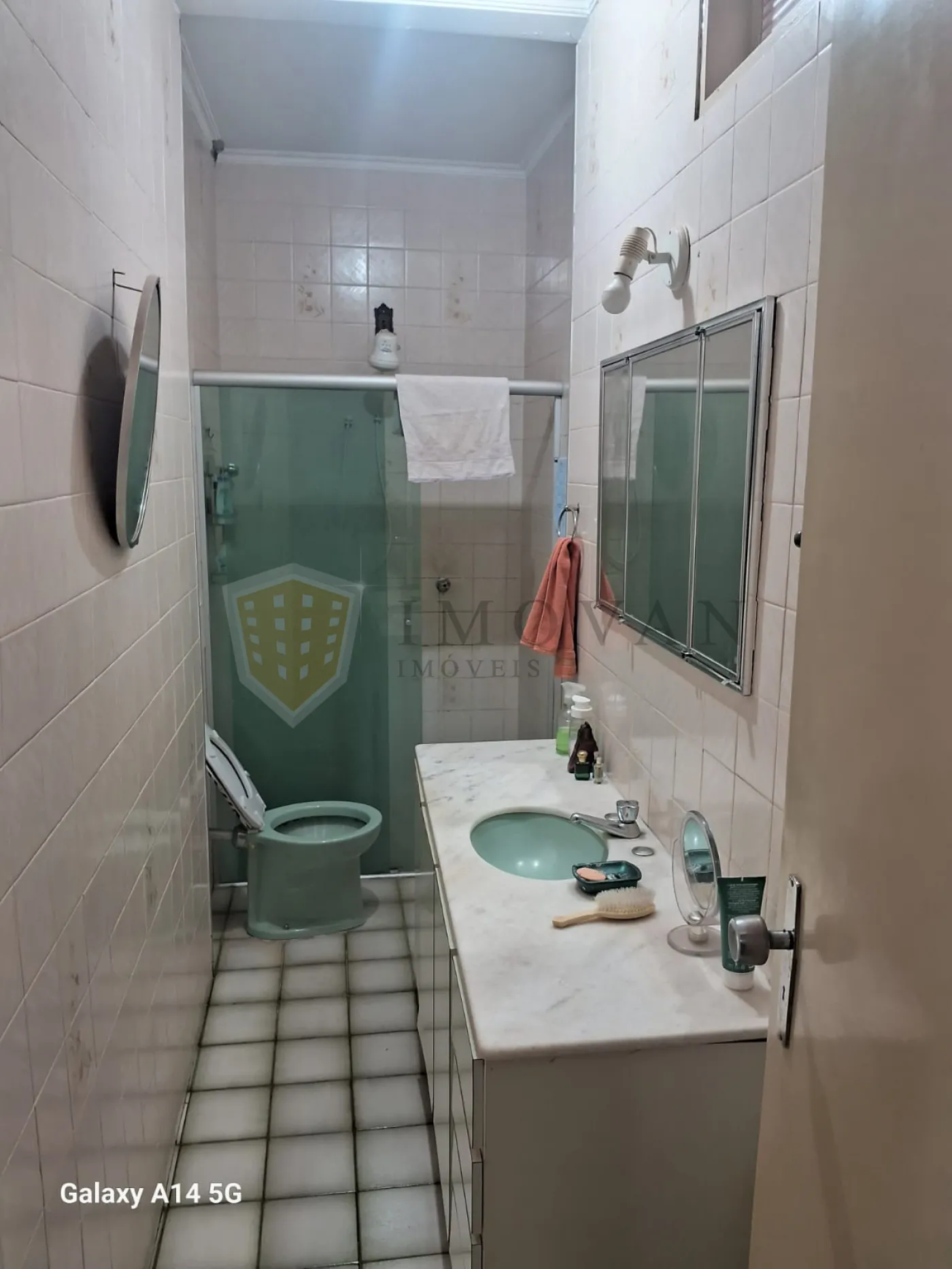 Comprar Casa / Padrão em Ribeirão Preto R$ 560.000,00 - Foto 20