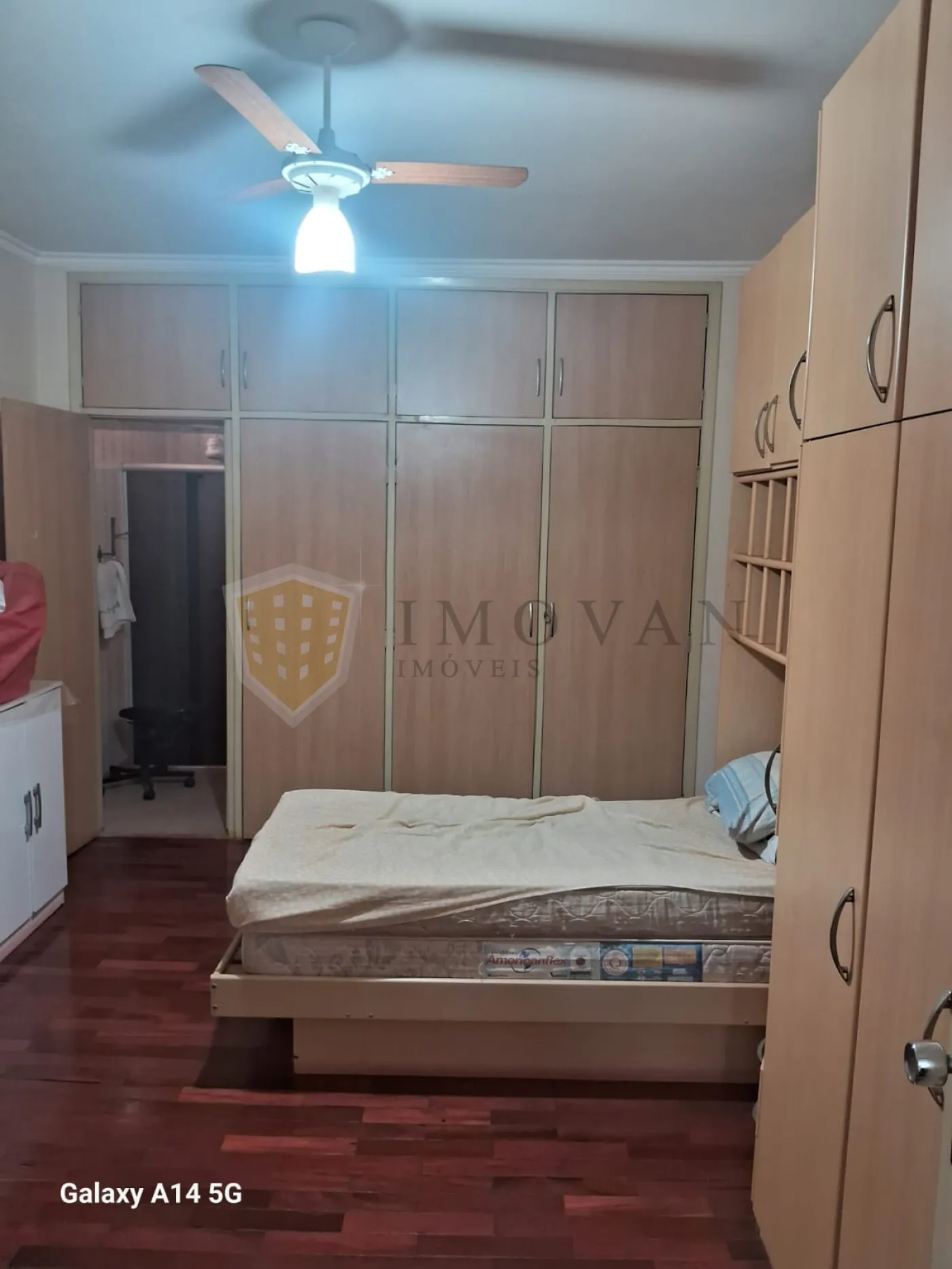 Comprar Casa / Padrão em Ribeirão Preto R$ 560.000,00 - Foto 21