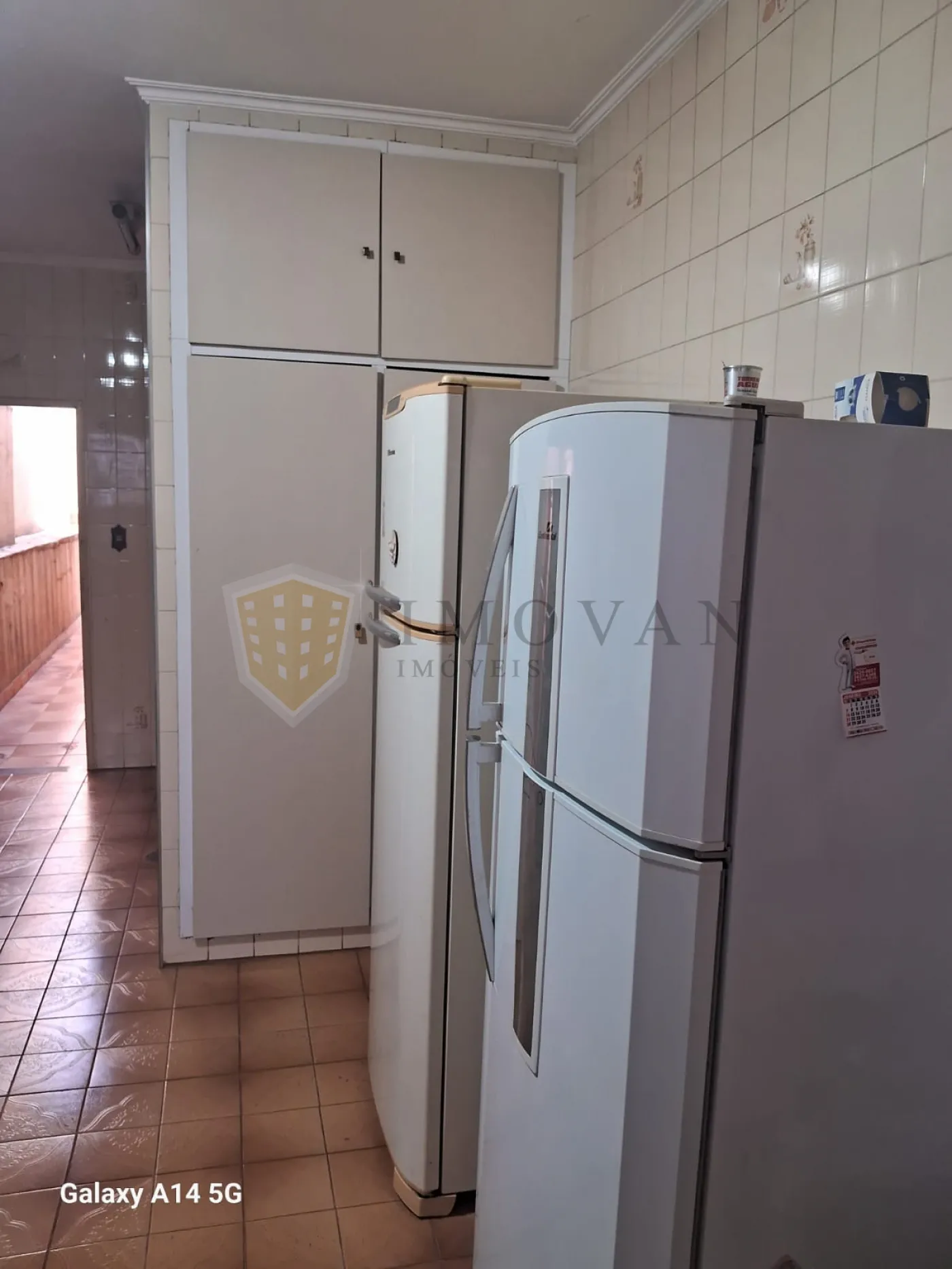 Comprar Casa / Padrão em Ribeirão Preto R$ 560.000,00 - Foto 28