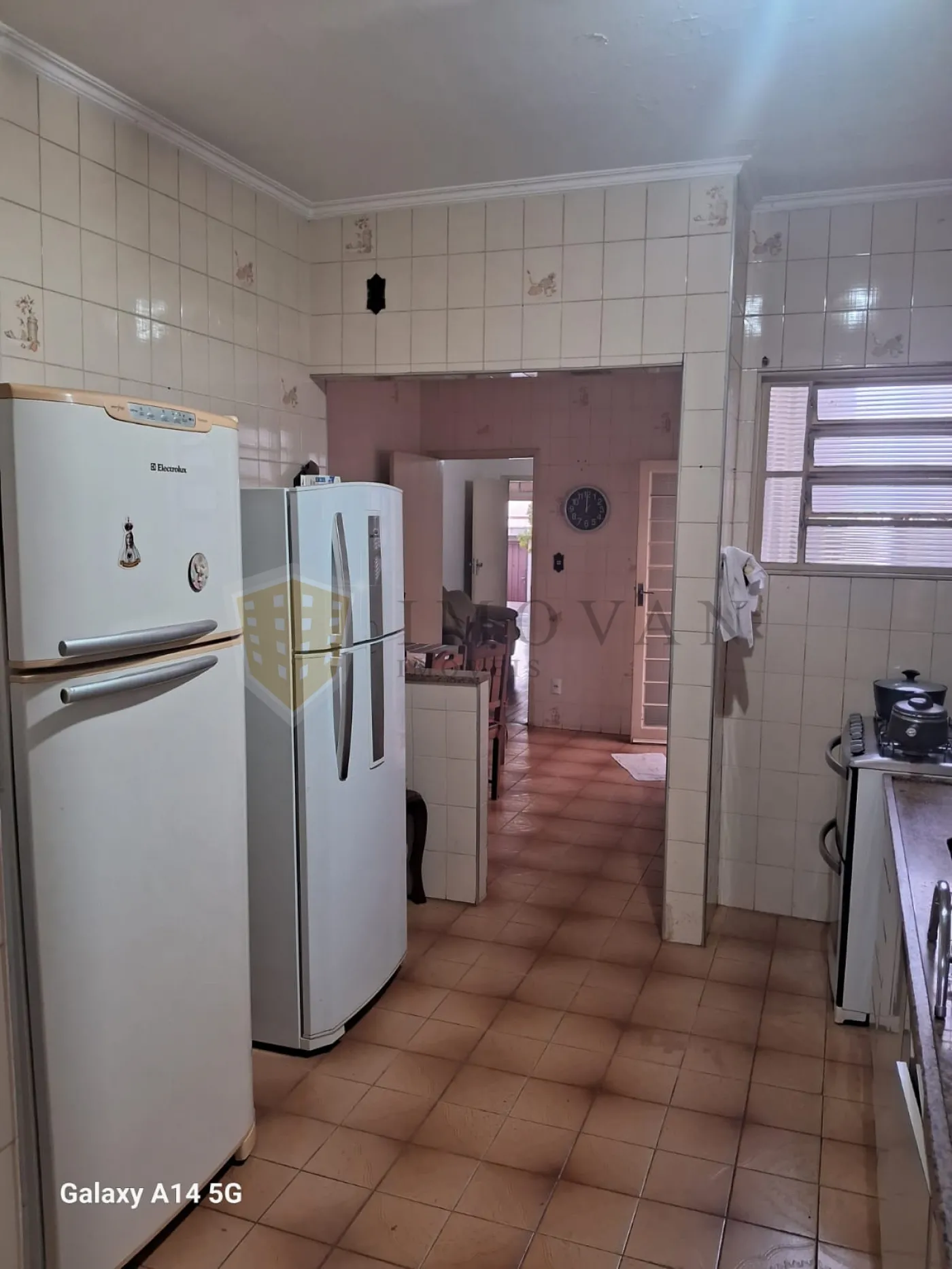 Comprar Casa / Padrão em Ribeirão Preto R$ 560.000,00 - Foto 30