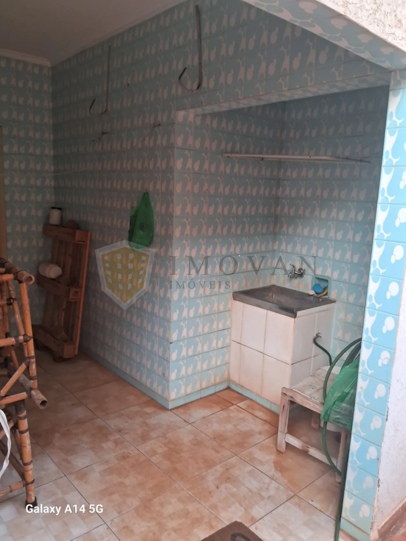 Comprar Casa / Padrão em Ribeirão Preto R$ 560.000,00 - Foto 34