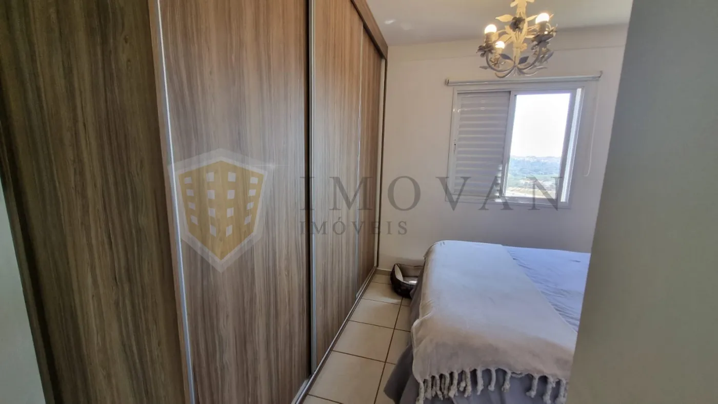 Comprar Apartamento / Padrão em Ribeirão Preto R$ 550.000,00 - Foto 14