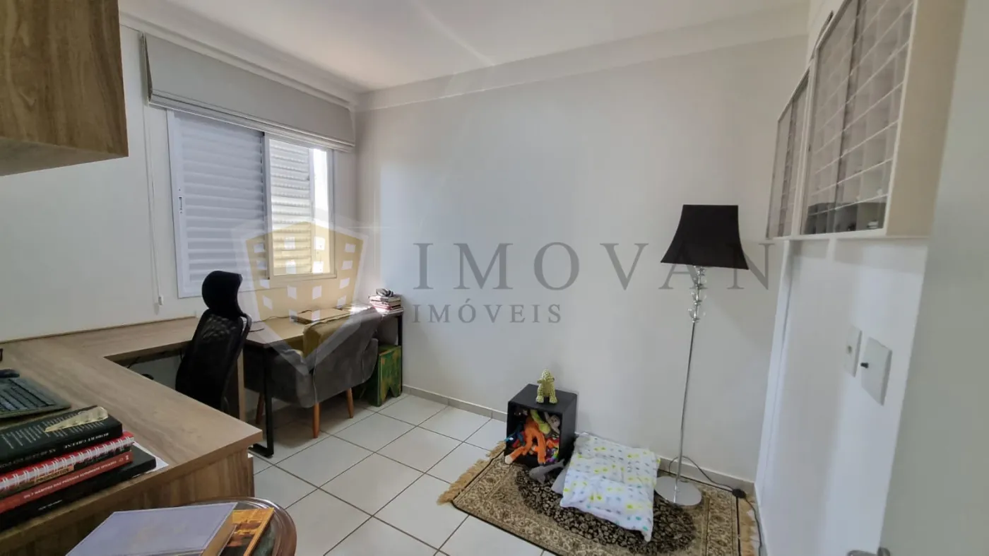 Comprar Apartamento / Padrão em Ribeirão Preto R$ 550.000,00 - Foto 10