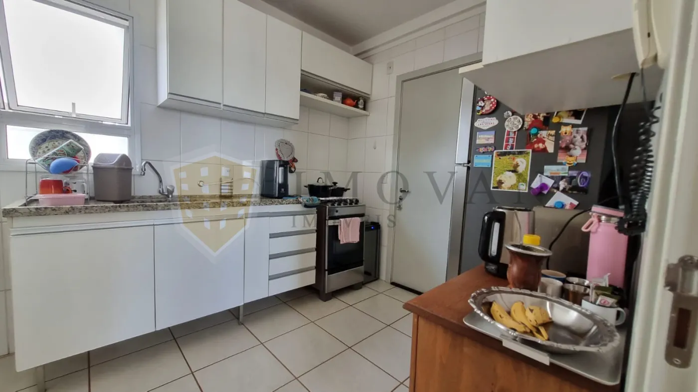 Comprar Apartamento / Padrão em Ribeirão Preto R$ 550.000,00 - Foto 7