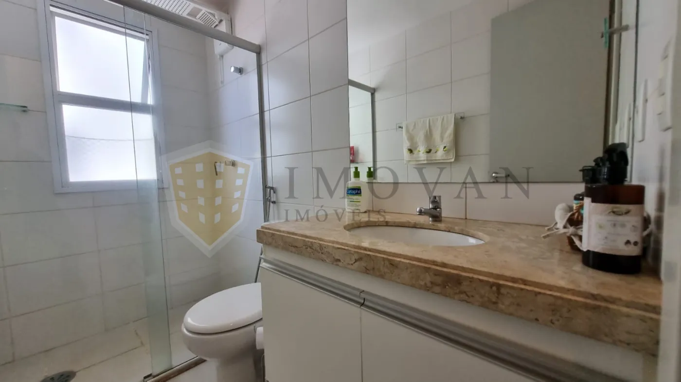 Comprar Apartamento / Padrão em Ribeirão Preto R$ 550.000,00 - Foto 9