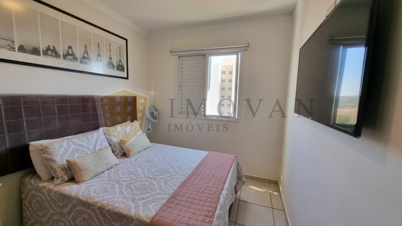 Comprar Apartamento / Padrão em Ribeirão Preto R$ 550.000,00 - Foto 18