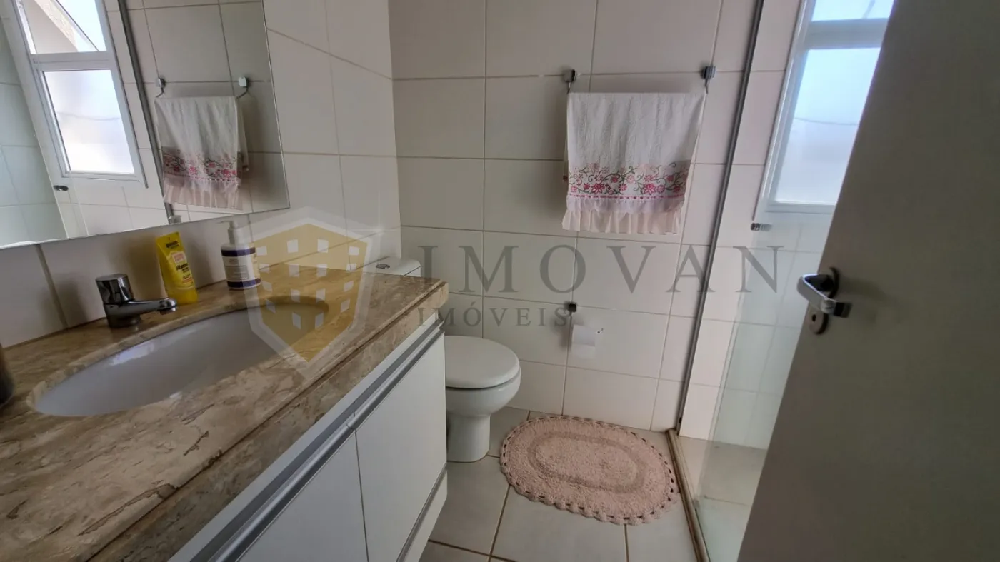 Alugar Apartamento / Padrão em Ribeirão Preto R$ 3.400,00 - Foto 15