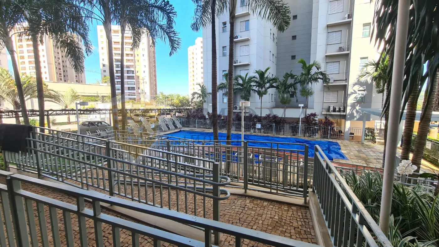 Comprar Apartamento / Padrão em Ribeirão Preto R$ 550.000,00 - Foto 19