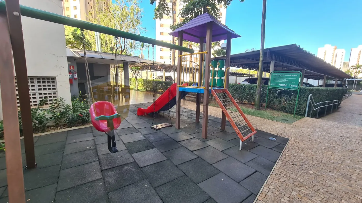 Comprar Apartamento / Padrão em Ribeirão Preto R$ 550.000,00 - Foto 21