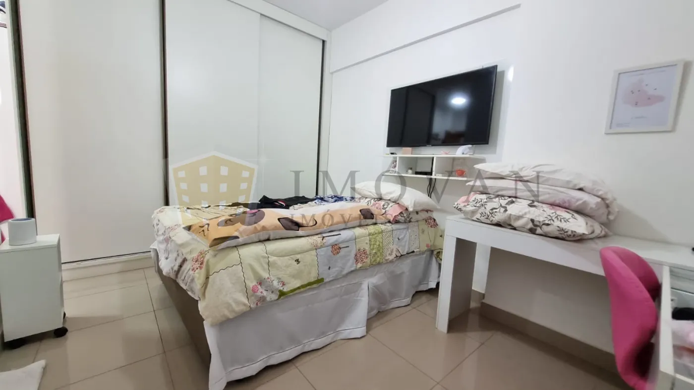 Comprar Apartamento / Padrão em Ribeirão Preto R$ 325.000,00 - Foto 11