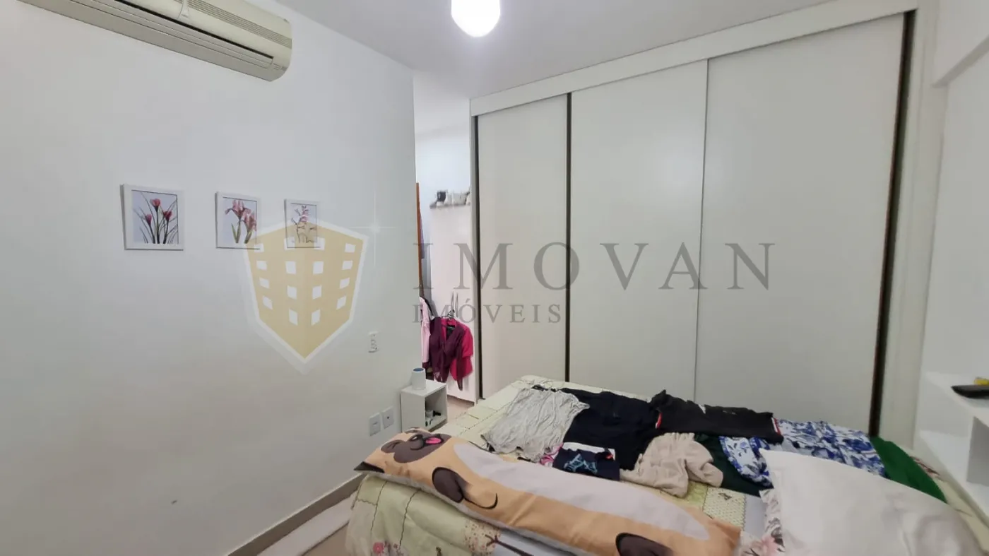 Comprar Apartamento / Padrão em Ribeirão Preto R$ 325.000,00 - Foto 10