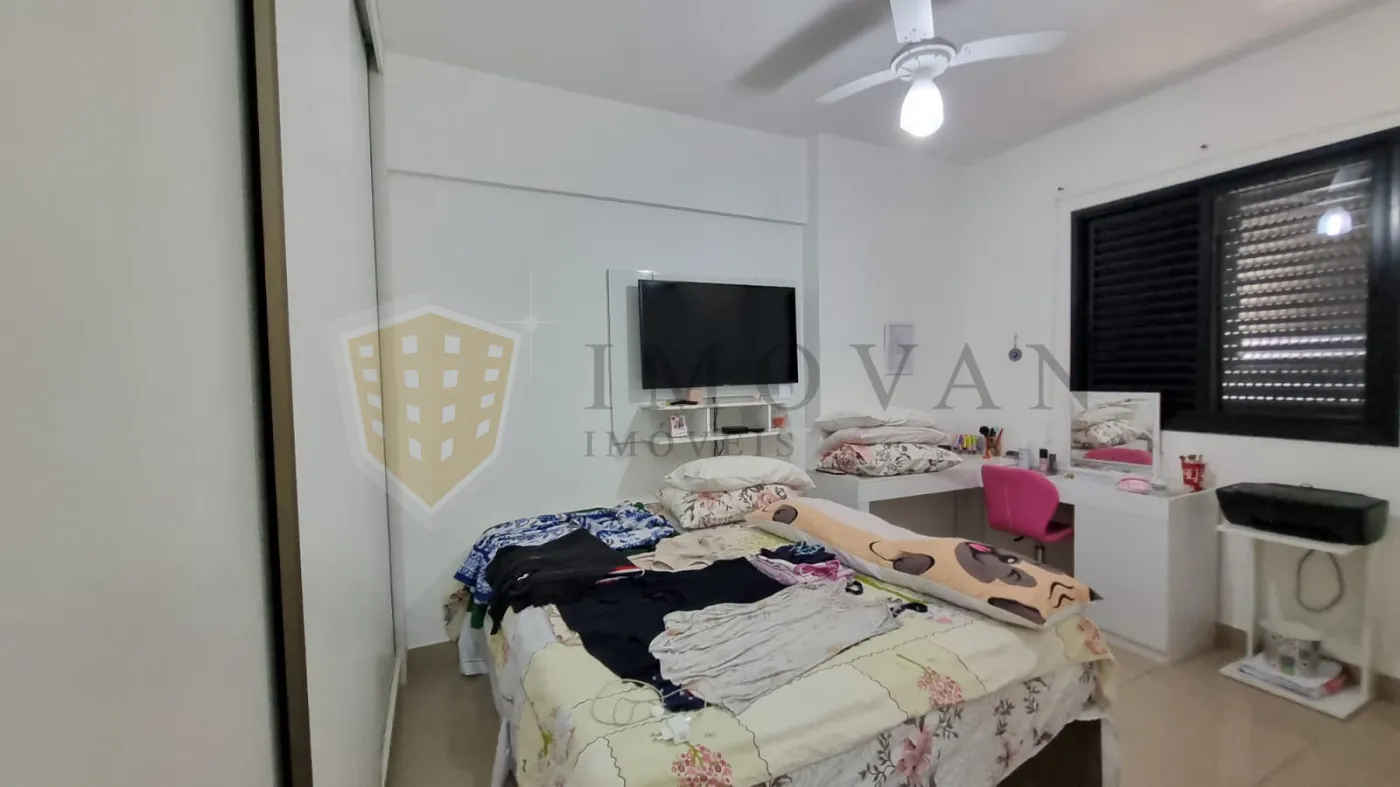 Comprar Apartamento / Padrão em Ribeirão Preto R$ 325.000,00 - Foto 9