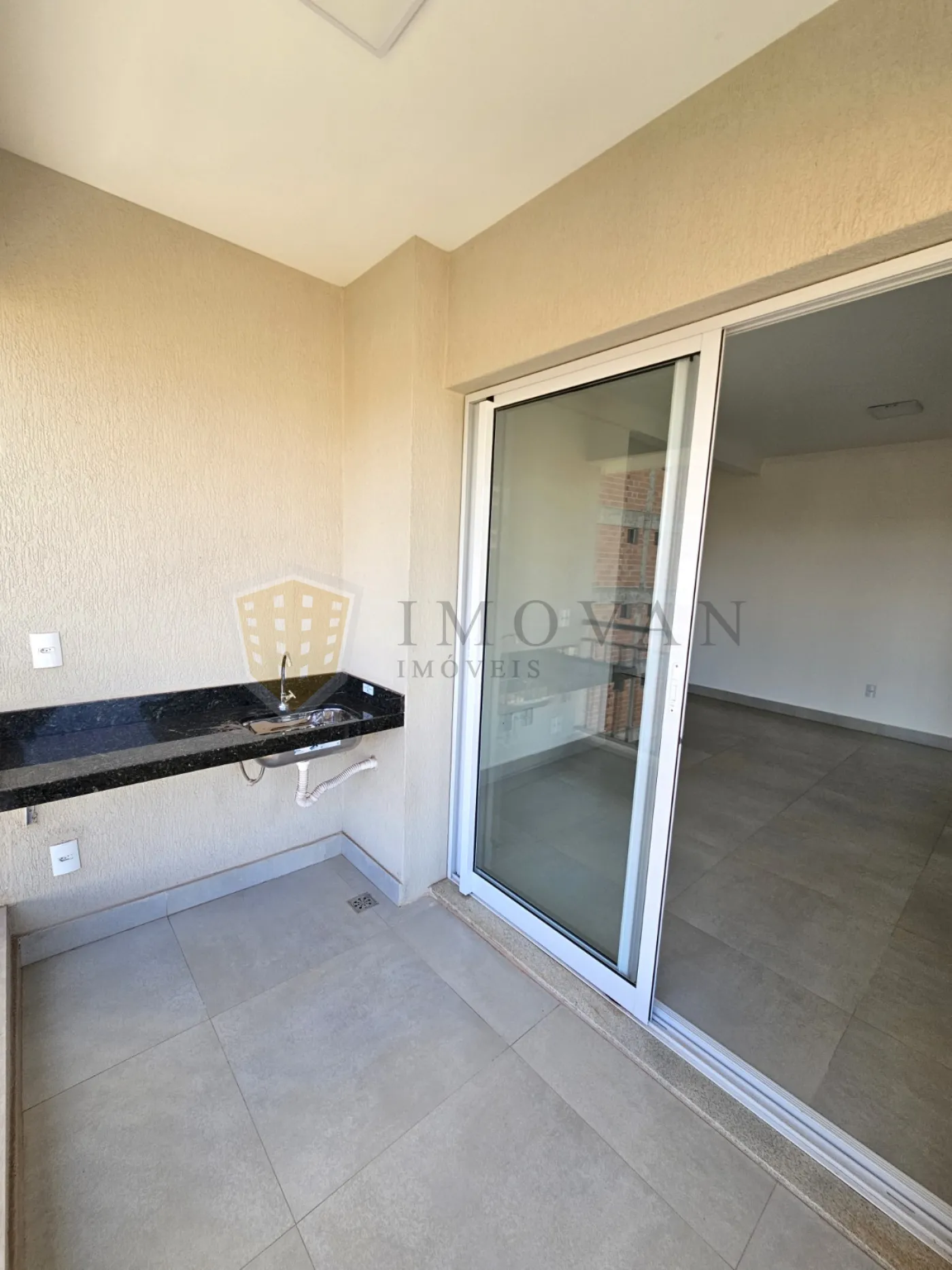 Comprar Apartamento / Padrão em Ribeirão Preto R$ 340.000,00 - Foto 6