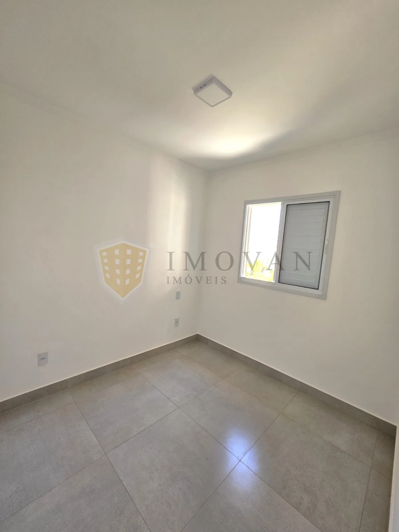 Comprar Apartamento / Padrão em Ribeirão Preto R$ 340.000,00 - Foto 13