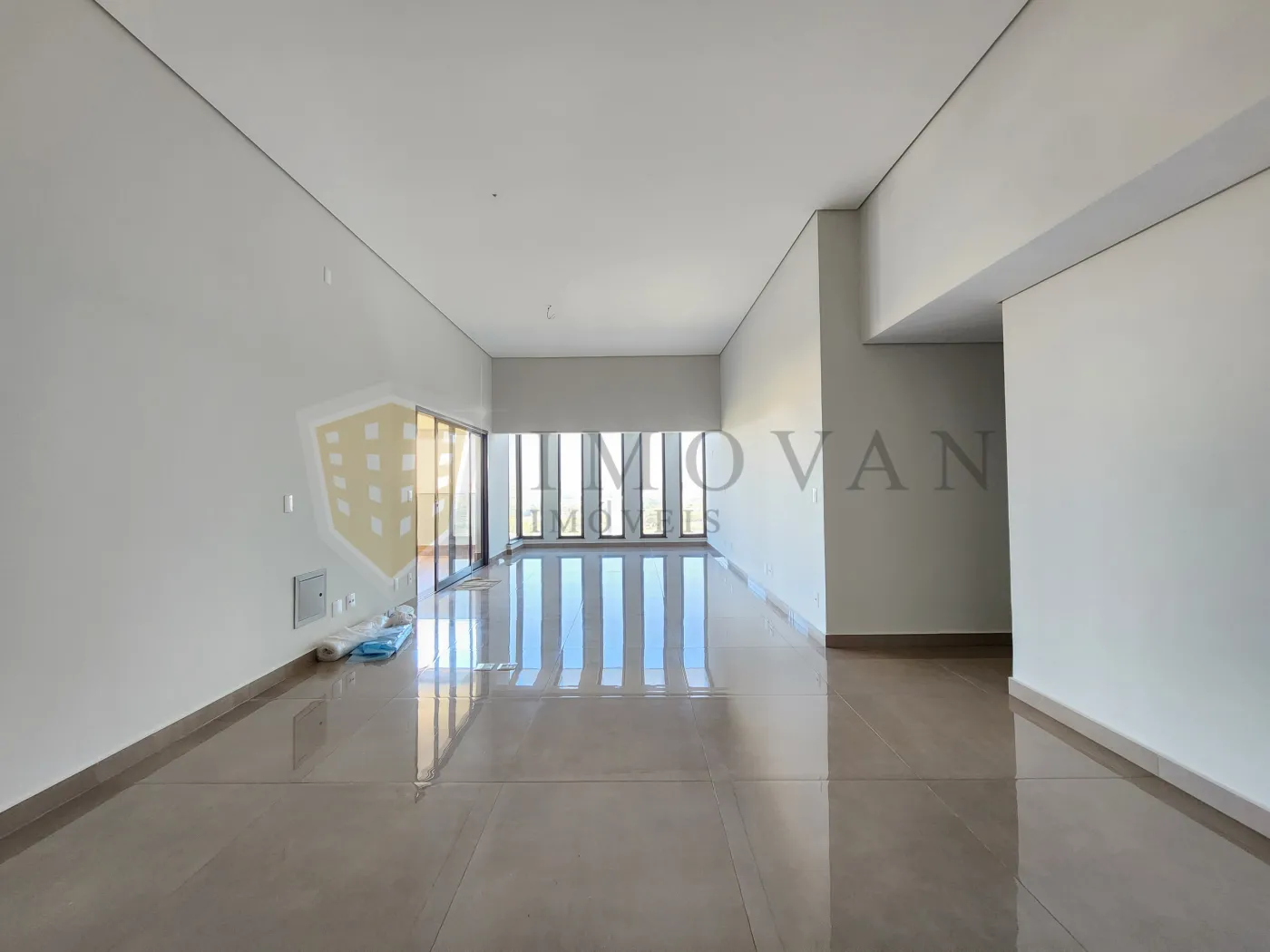 Comprar Apartamento / Cobertura em Ribeirão Preto R$ 2.600.000,00 - Foto 3