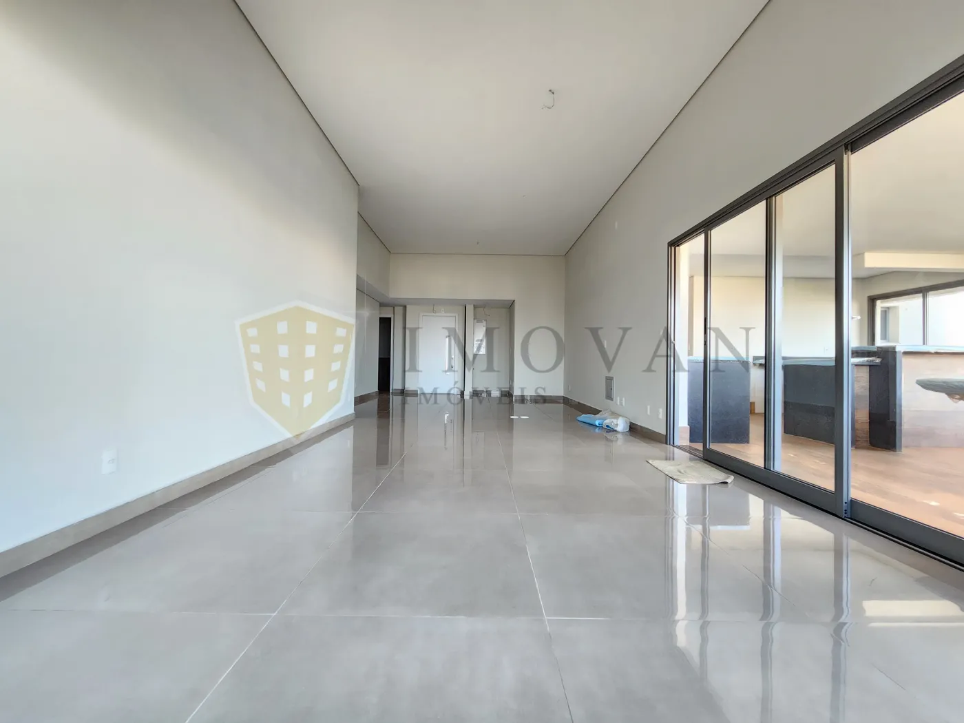 Comprar Apartamento / Cobertura em Ribeirão Preto R$ 2.600.000,00 - Foto 4