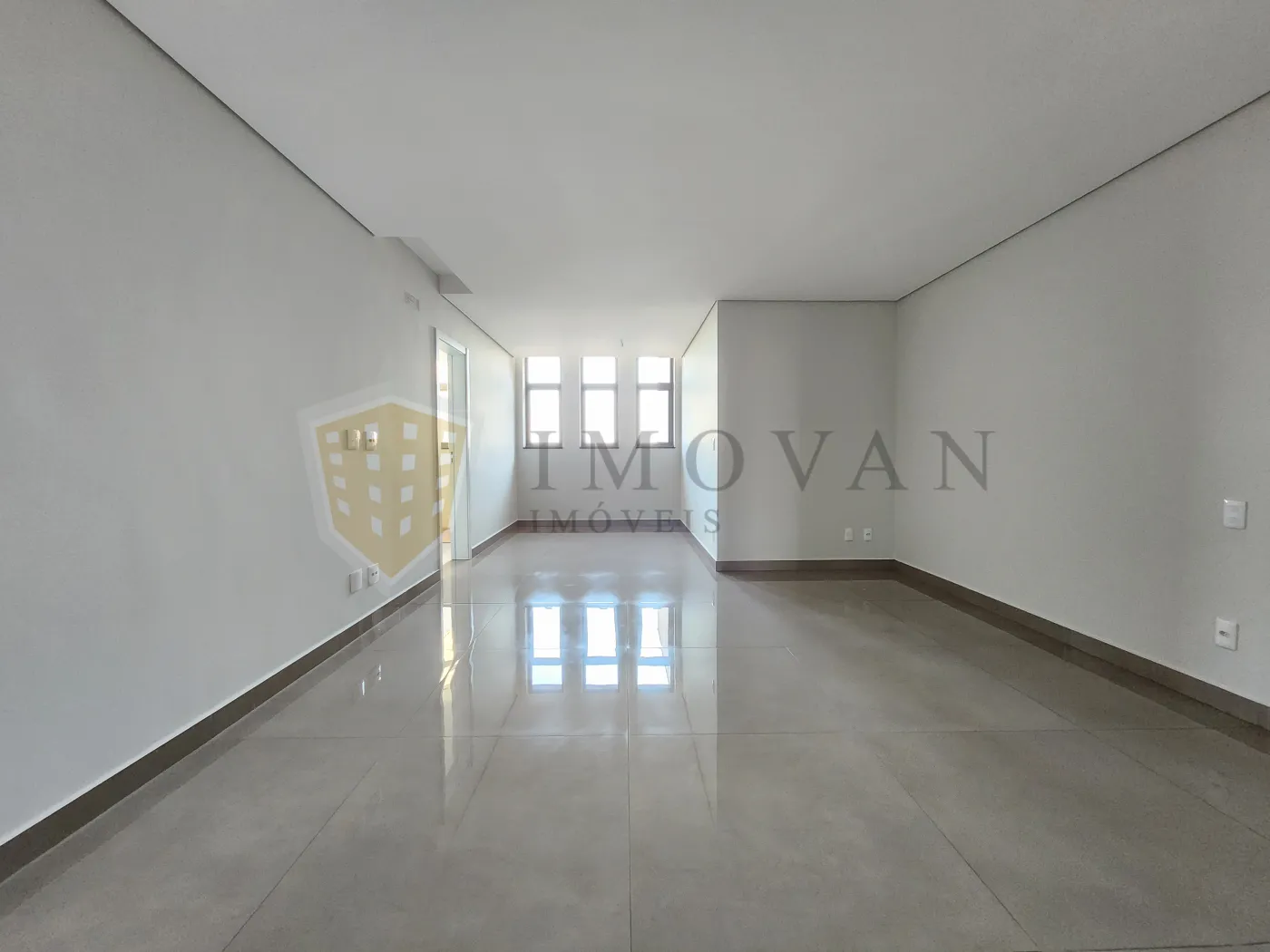 Comprar Apartamento / Cobertura em Ribeirão Preto R$ 2.600.000,00 - Foto 9