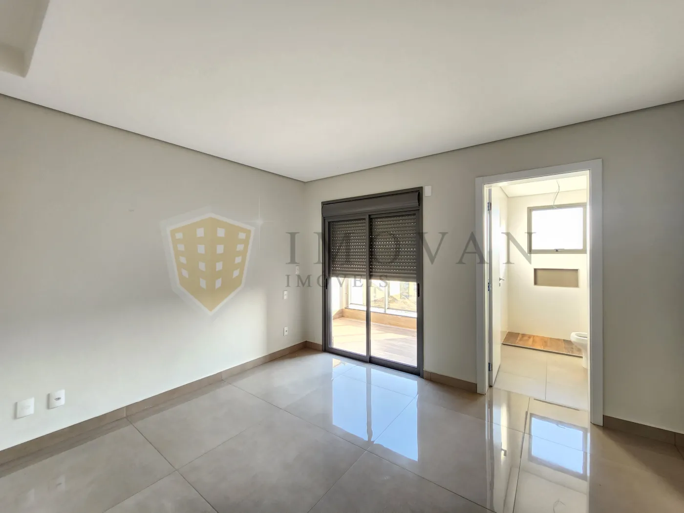 Comprar Apartamento / Cobertura em Ribeirão Preto R$ 2.600.000,00 - Foto 10