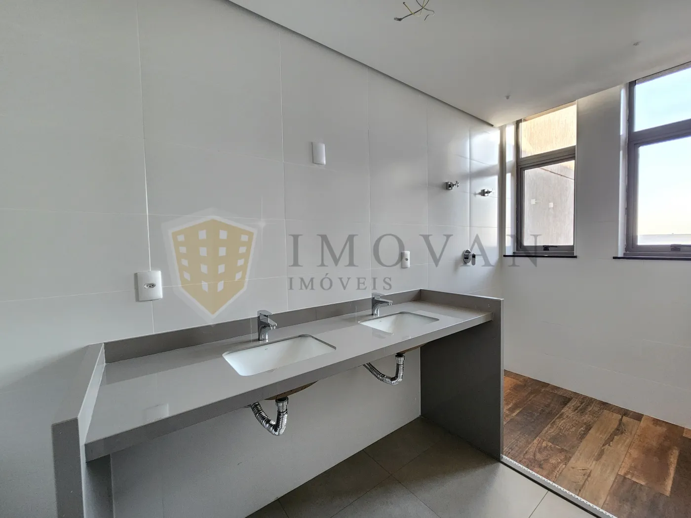 Comprar Apartamento / Cobertura em Ribeirão Preto R$ 2.600.000,00 - Foto 23