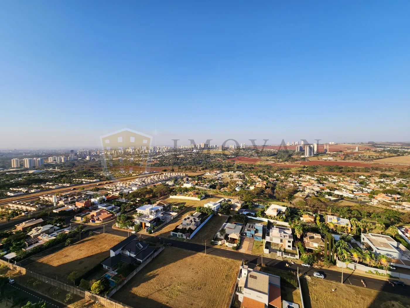 Comprar Apartamento / Cobertura em Ribeirão Preto R$ 2.600.000,00 - Foto 26