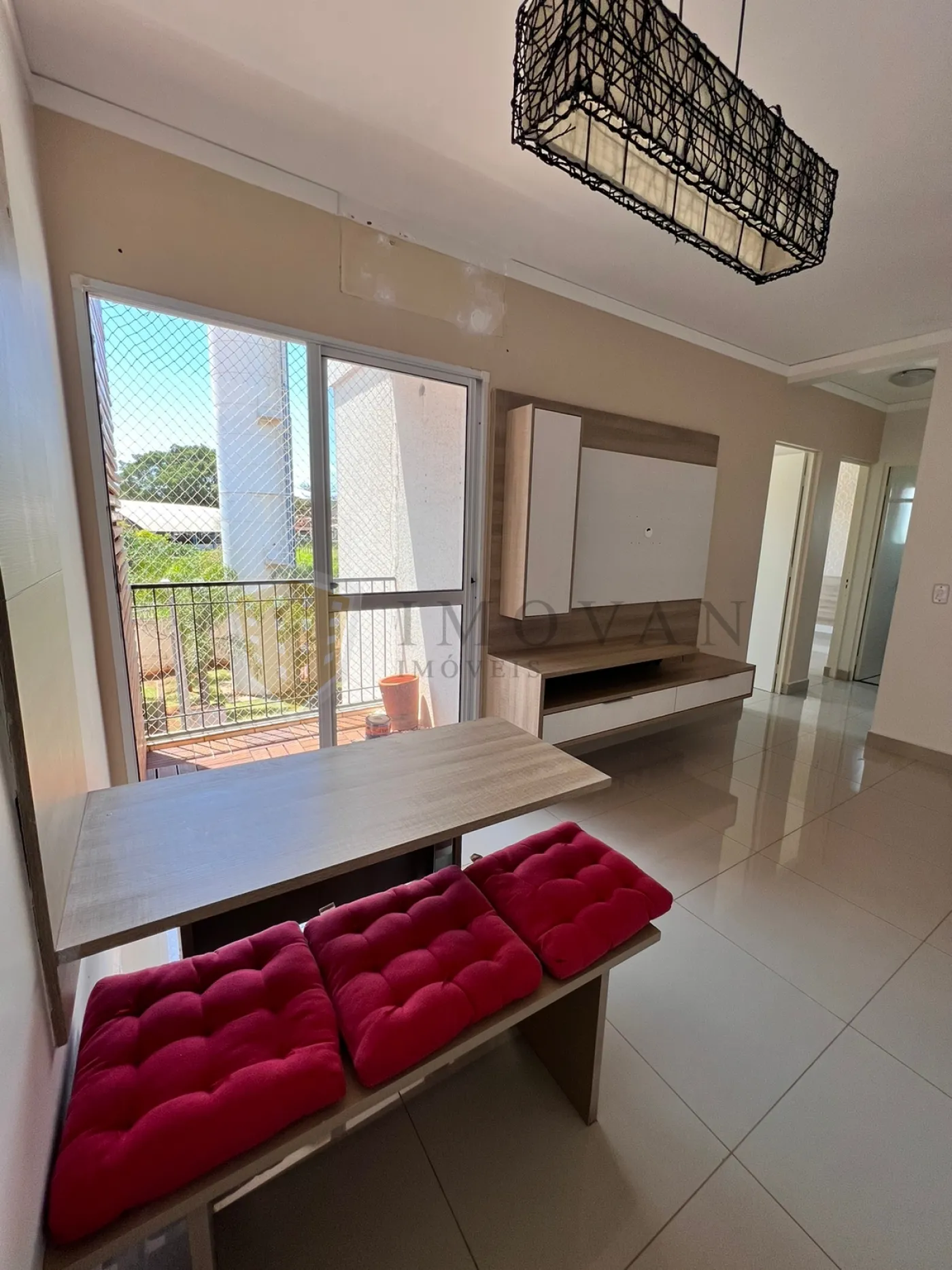 Comprar Apartamento / Padrão em Ribeirão Preto R$ 169.000,00 - Foto 2