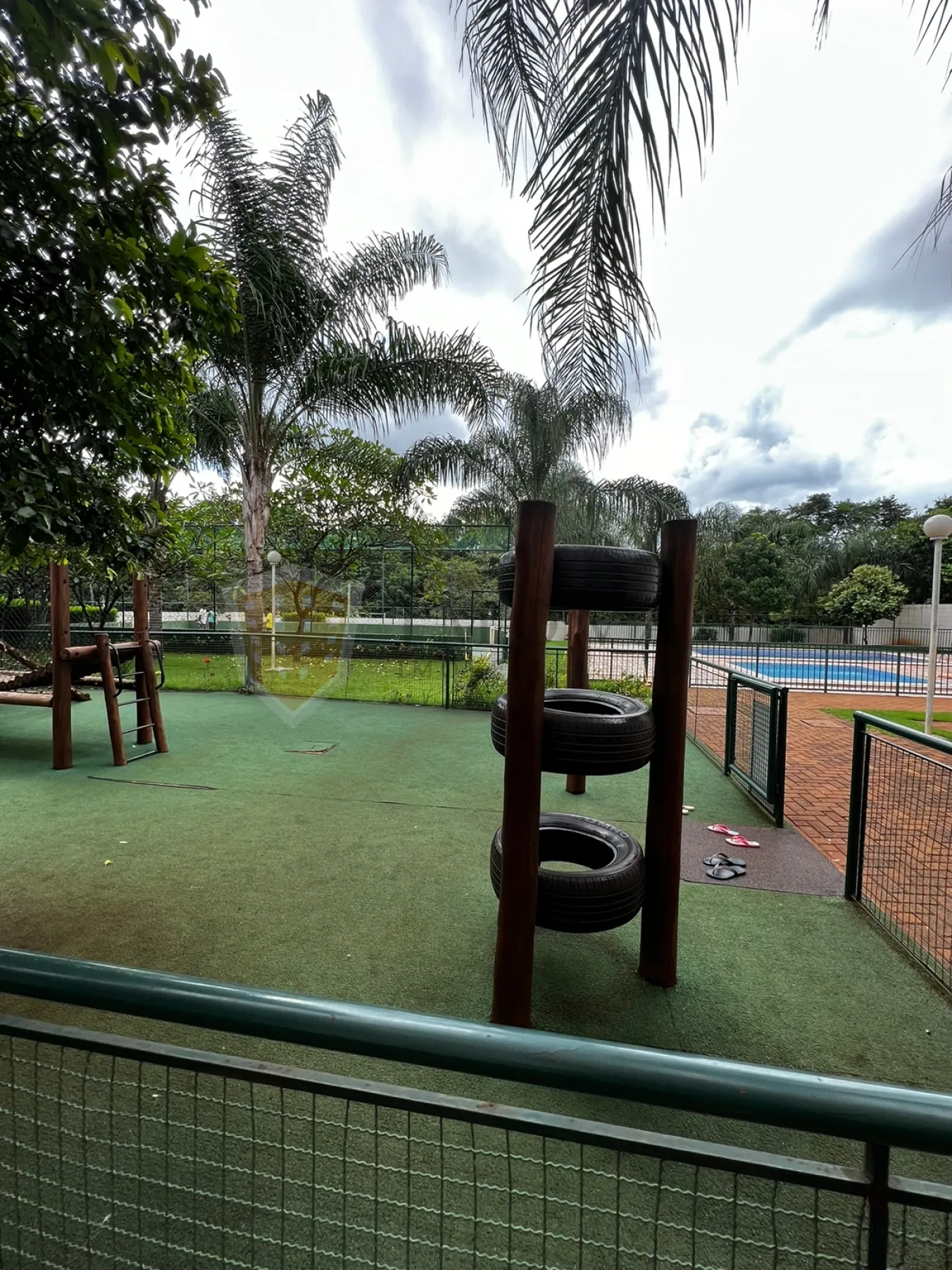 Comprar Apartamento / Padrão em Ribeirão Preto R$ 169.000,00 - Foto 14