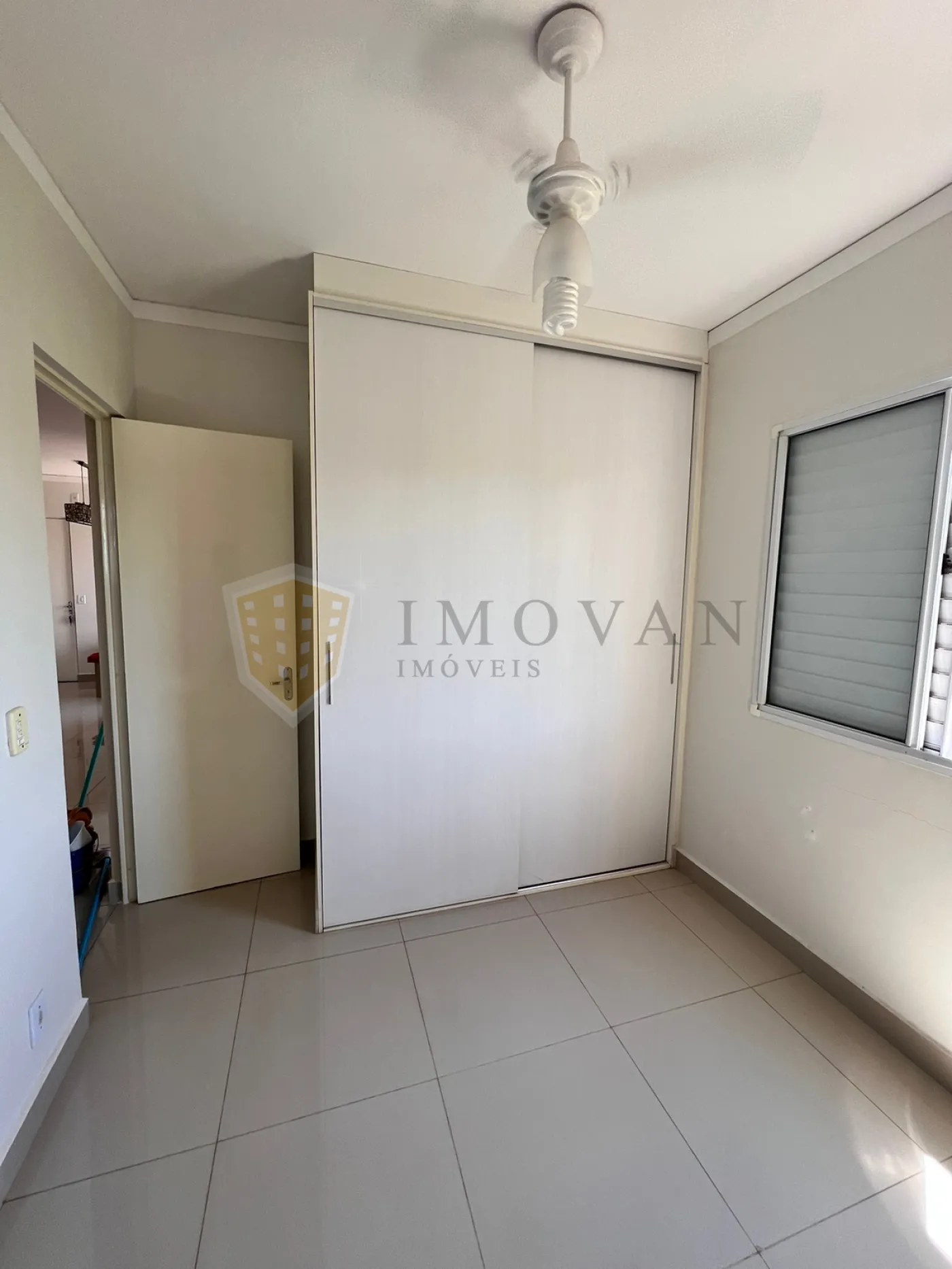 Comprar Apartamento / Padrão em Ribeirão Preto R$ 169.000,00 - Foto 10