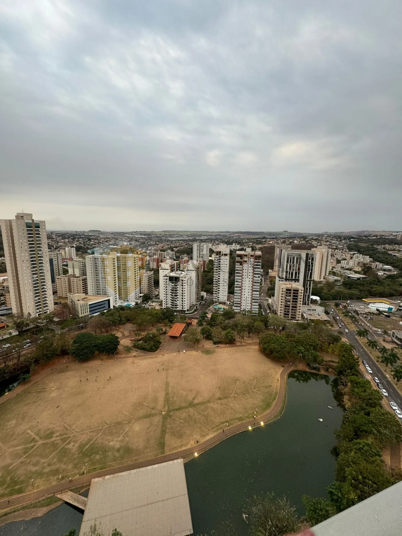 Comprar Apartamento / Flat em Ribeirão Preto R$ 640.000,00 - Foto 6