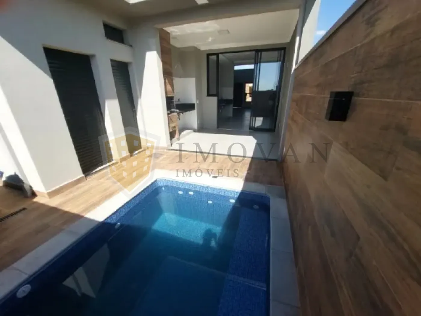 Comprar Casa / Condomínio em Ribeirão Preto R$ 990.000,00 - Foto 15