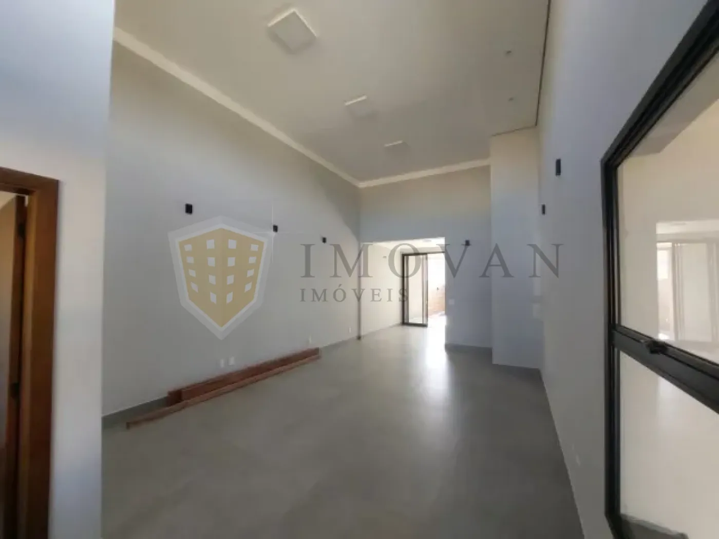 Comprar Casa / Condomínio em Ribeirão Preto R$ 990.000,00 - Foto 2