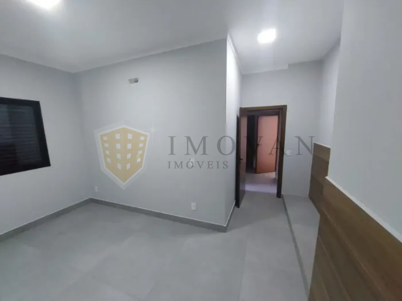 Comprar Casa / Condomínio em Ribeirão Preto R$ 990.000,00 - Foto 6