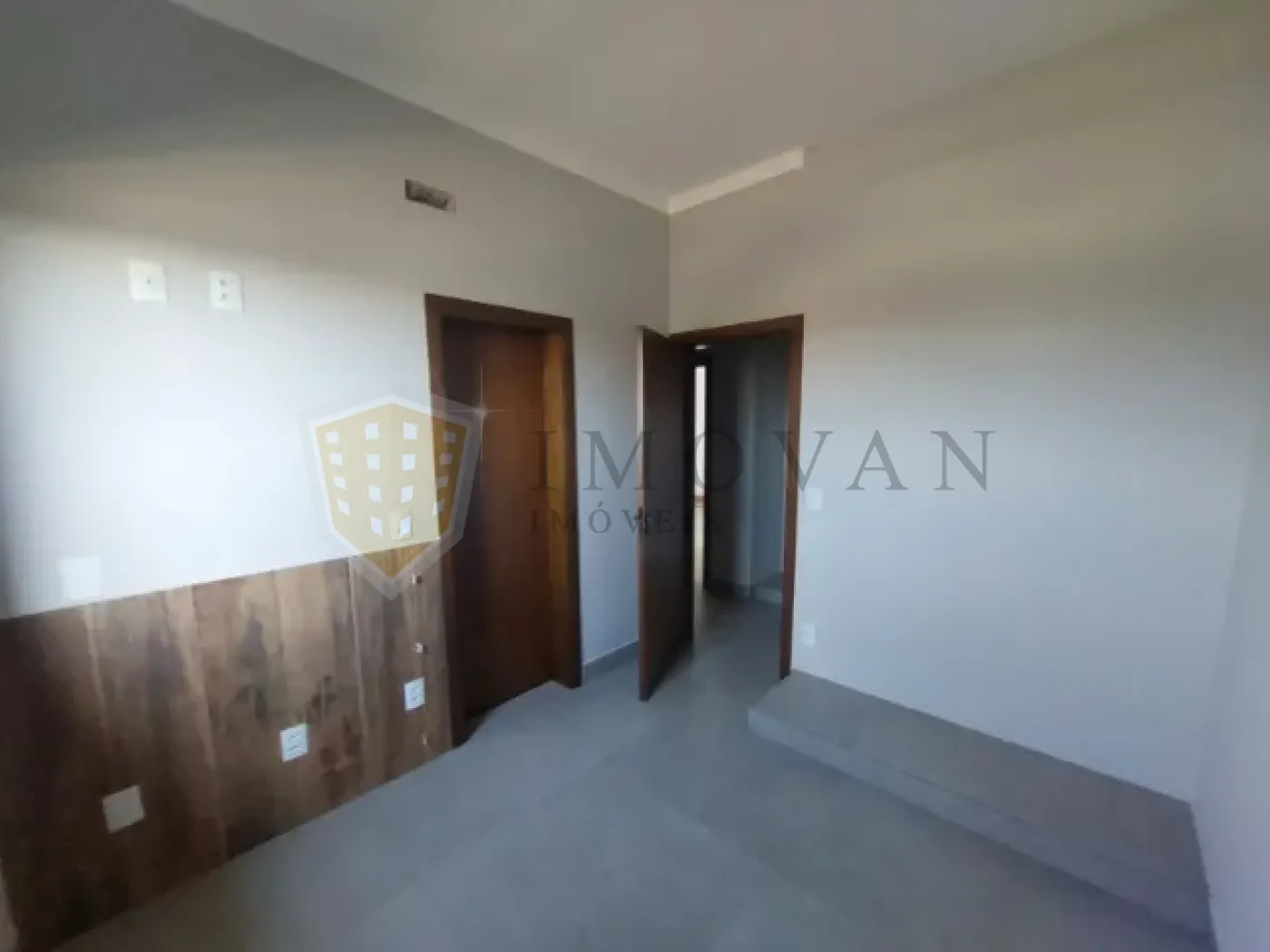 Comprar Casa / Condomínio em Ribeirão Preto R$ 990.000,00 - Foto 8