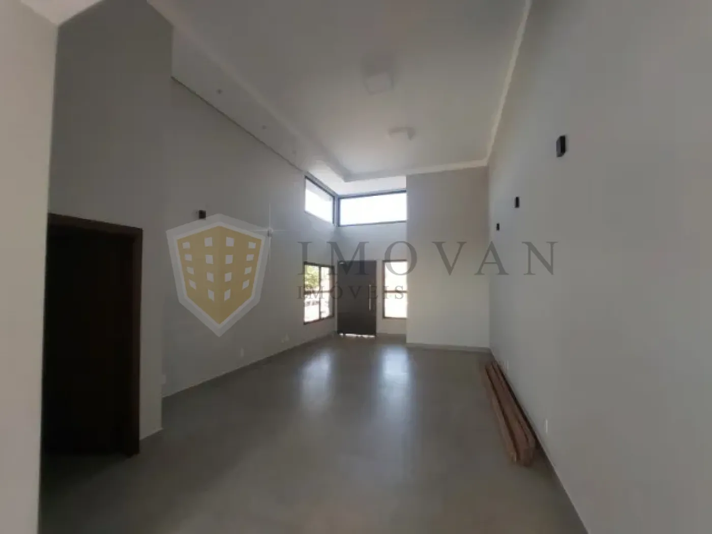 Comprar Casa / Condomínio em Ribeirão Preto R$ 990.000,00 - Foto 4