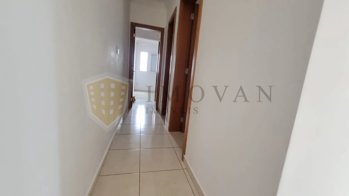 Alugar Apartamento / Padrão em Ribeirão Preto R$ 1.600,00 - Foto 7