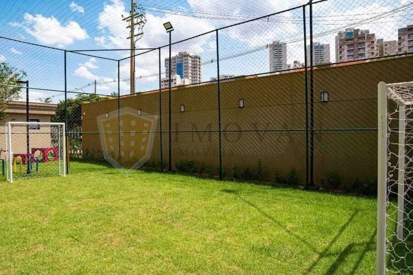 Comprar Apartamento / Padrão em Ribeirão Preto R$ 535.000,00 - Foto 19