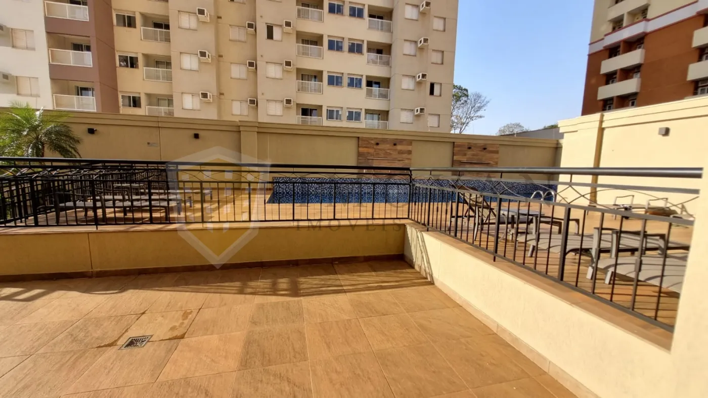 Comprar Apartamento / Padrão em Ribeirão Preto R$ 420.000,00 - Foto 17