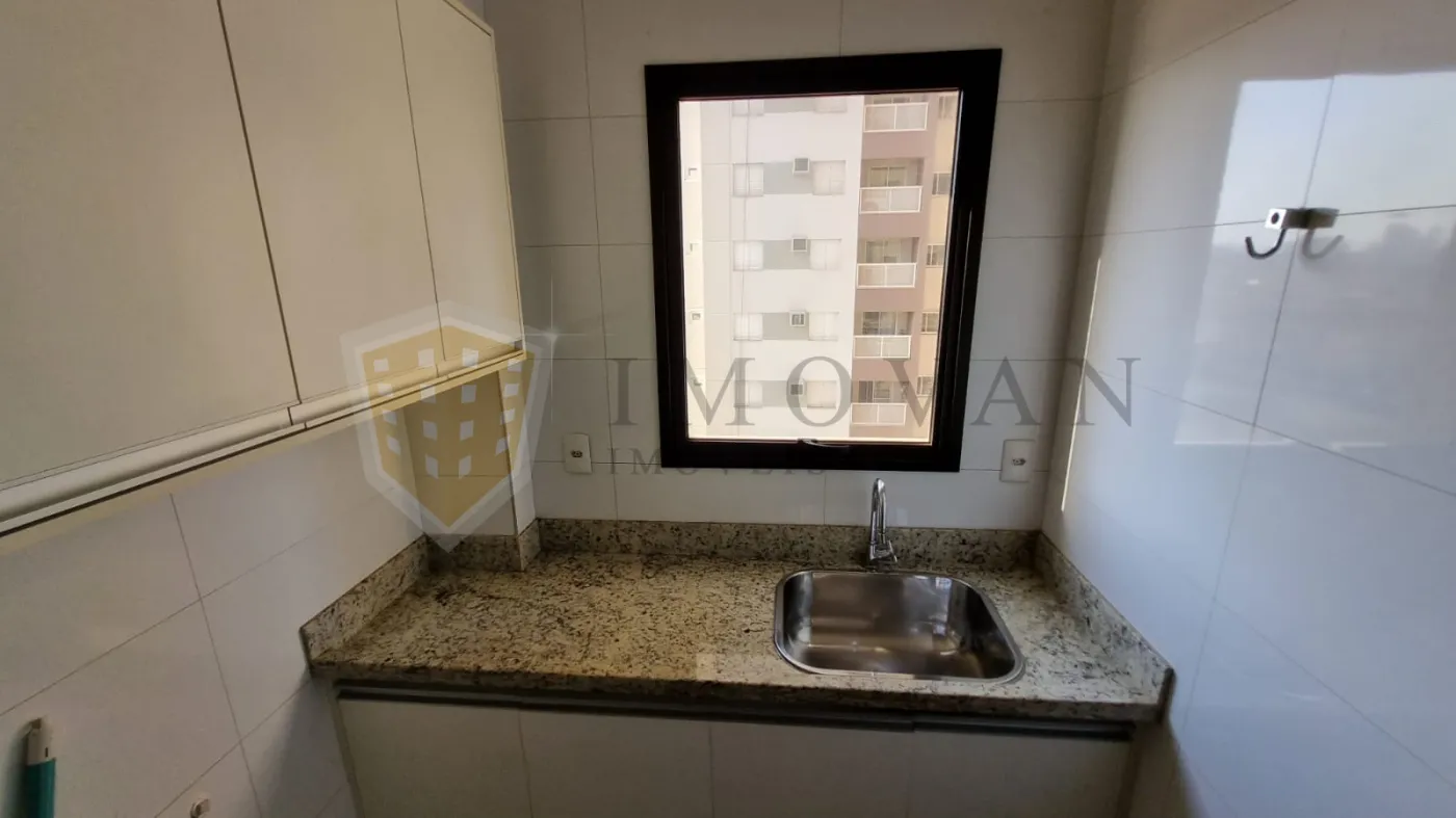 Comprar Apartamento / Padrão em Ribeirão Preto R$ 420.000,00 - Foto 11