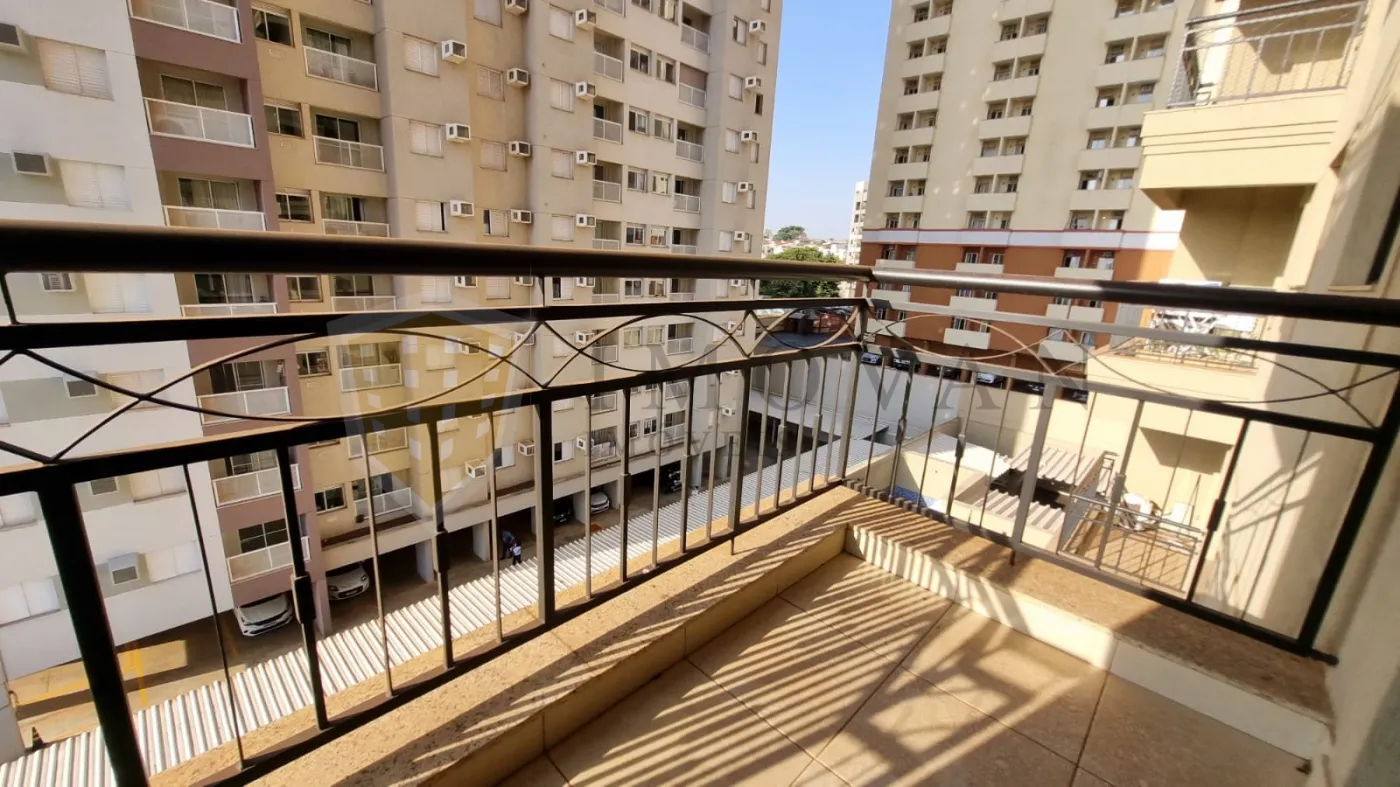 Comprar Apartamento / Padrão em Ribeirão Preto R$ 420.000,00 - Foto 4